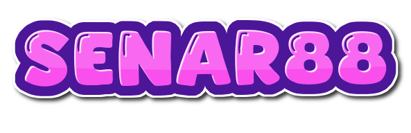 SENAR88